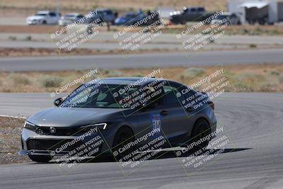 media/May-24-2025-Extreme Speed (Sat) [[067a6f0386]]/Green Group/Turn 2 and 4/